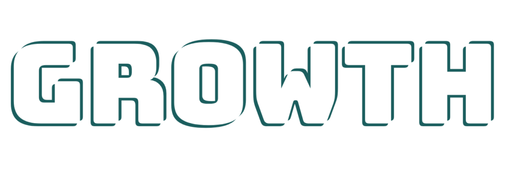 Marketing Growth