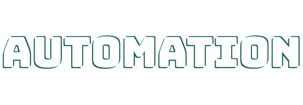 Business Automation