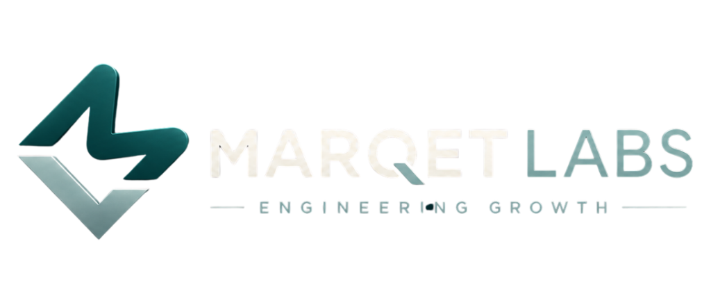 Marqet Labs