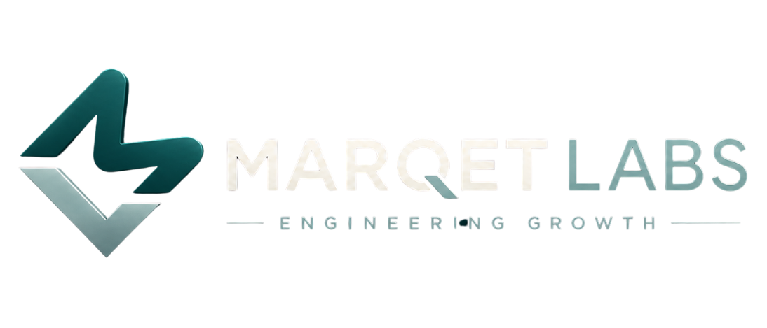 Marqet Labs
